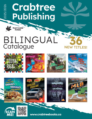 Bilingual Fall 2025