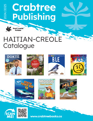Haitian-Creole Fall 2024